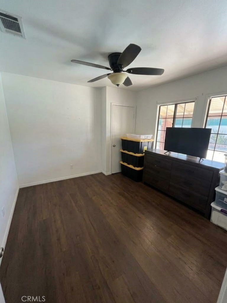 9502 Havenwood Property Photo 8