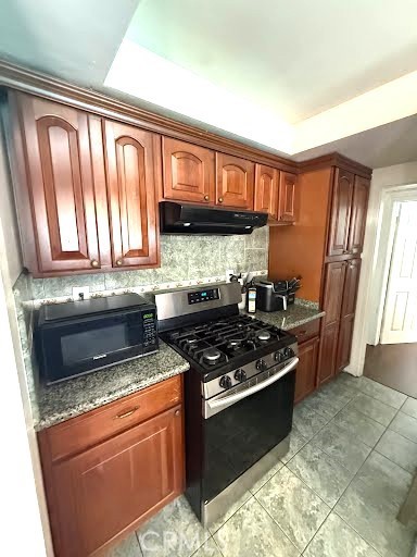 9502 Havenwood Property Photo 9