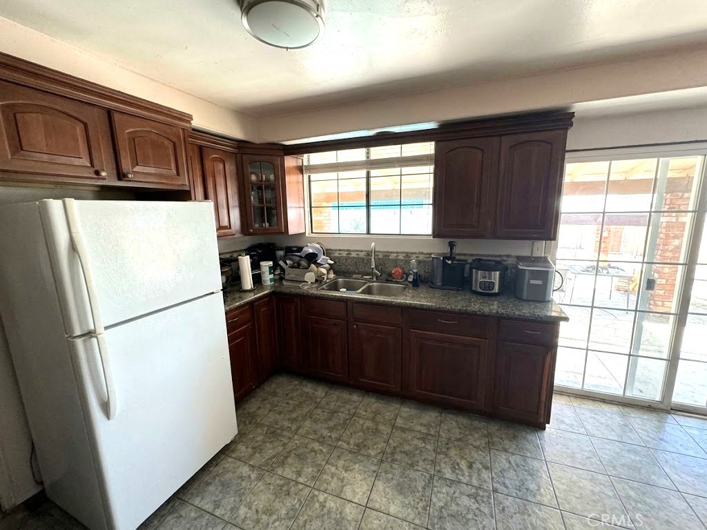 9502 Havenwood Property Photo 10