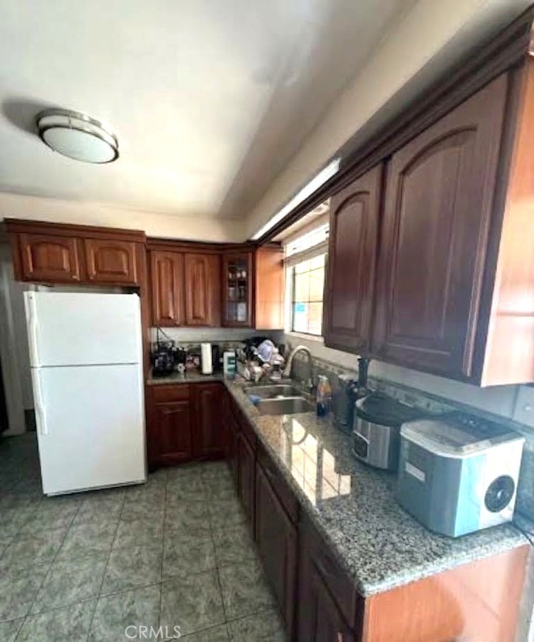 9502 Havenwood Property Photo 11