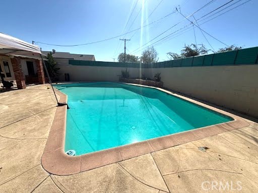 9502 Havenwood Property Photo 13