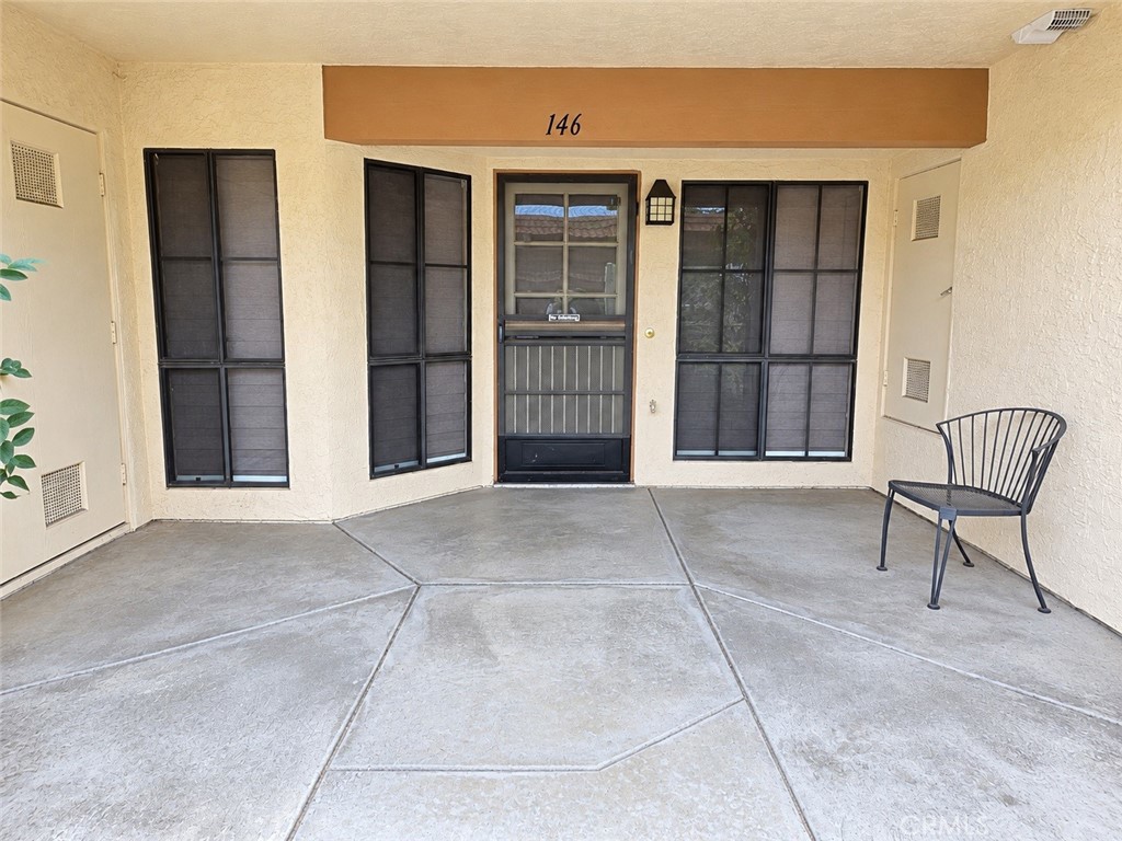 3120 Chisolm Way 146 Property Photo 1