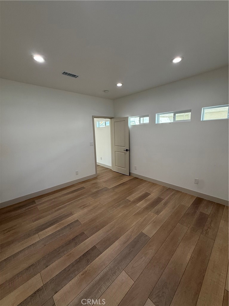 2348 Angelcrest Drive Adu Property Photo 6