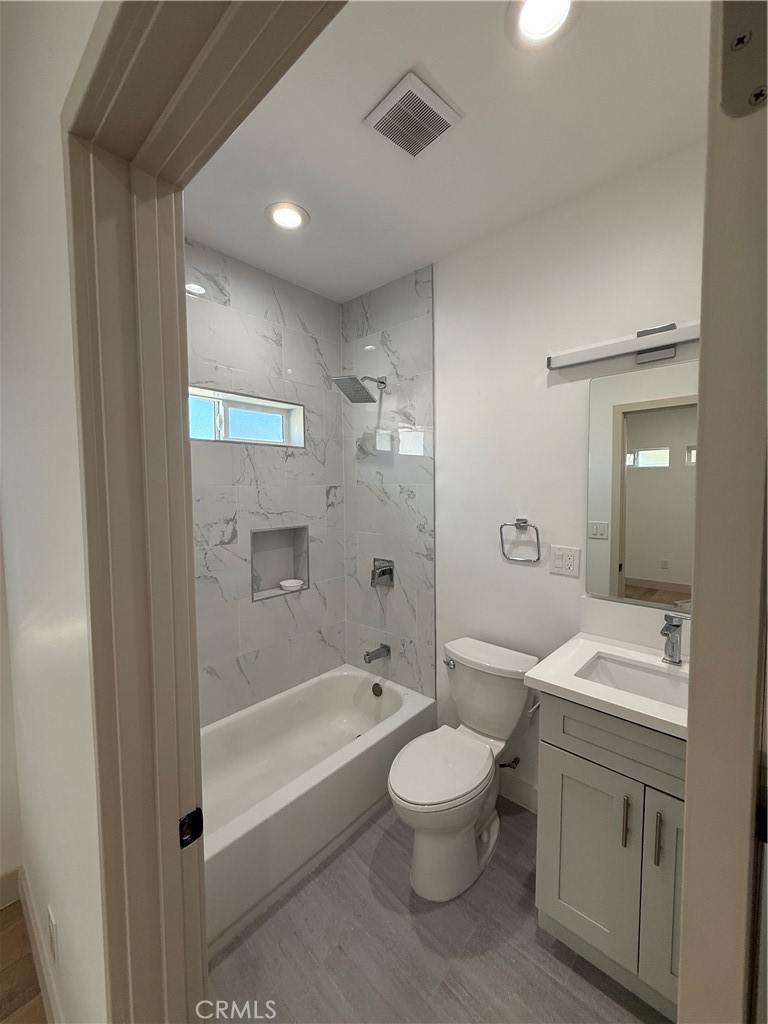 2348 Angelcrest Drive Adu Property Photo 9