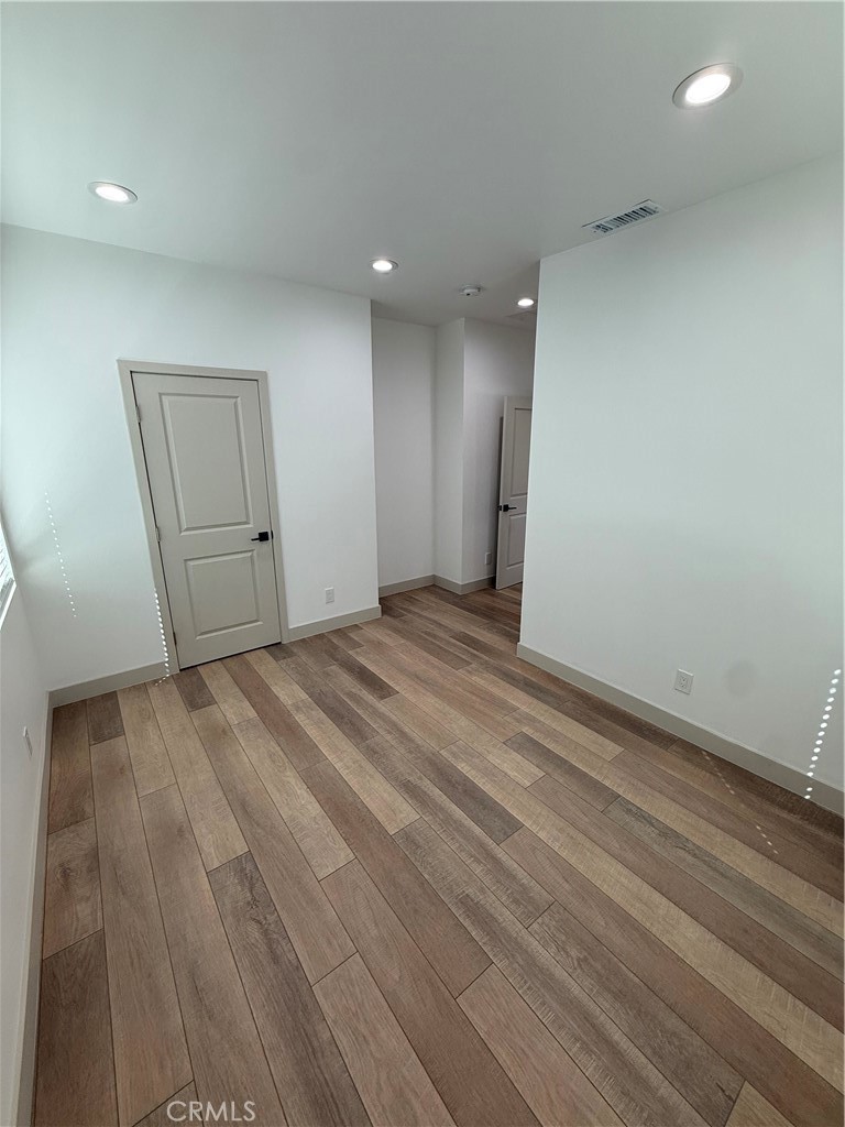 2348 Angelcrest Drive Adu Property Photo 11