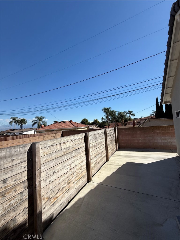 2348 Angelcrest Drive Adu Property Photo 16