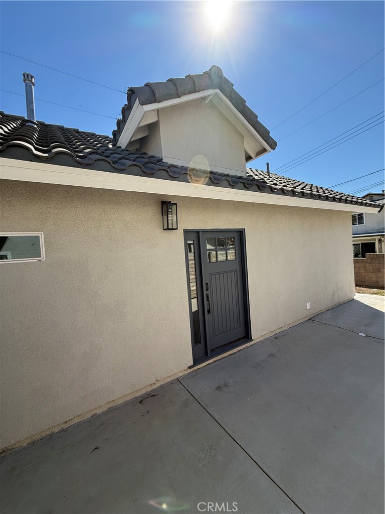 2348 Angelcrest Drive Adu Property Photo 18
