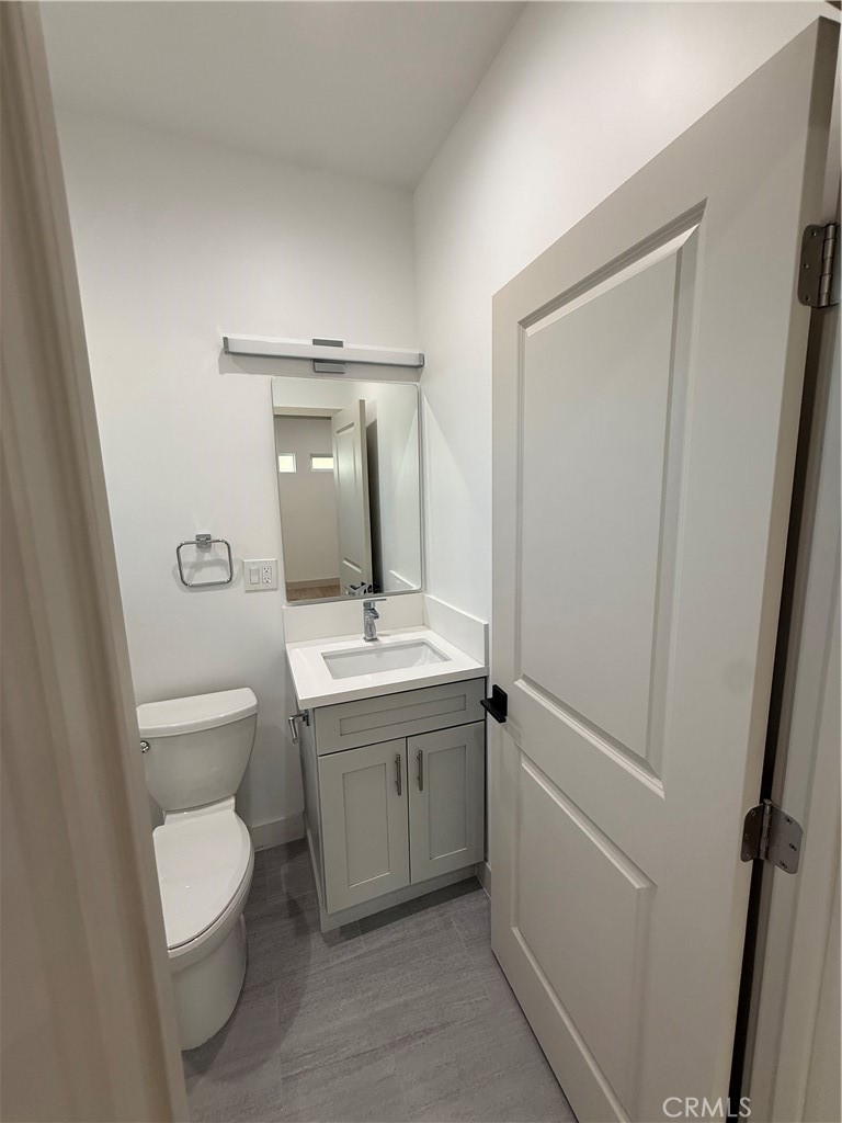 2348 Angelcrest Drive Adu Property Photo 21