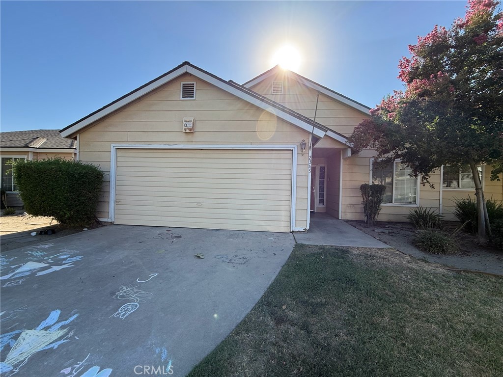2345 N Michael Property Photo 1