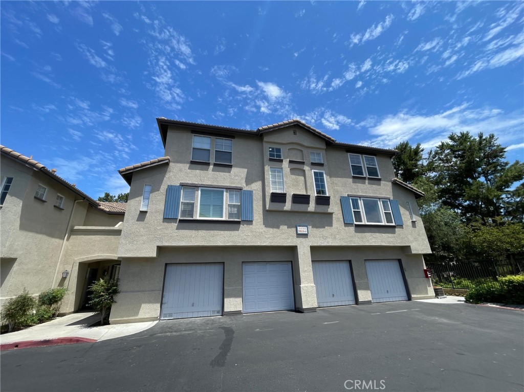 109 White Sands Property Photo 1