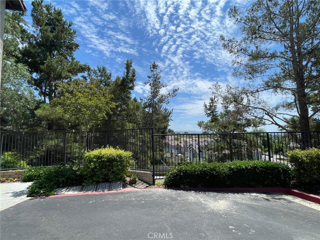 109 White Sands Property Photo 3