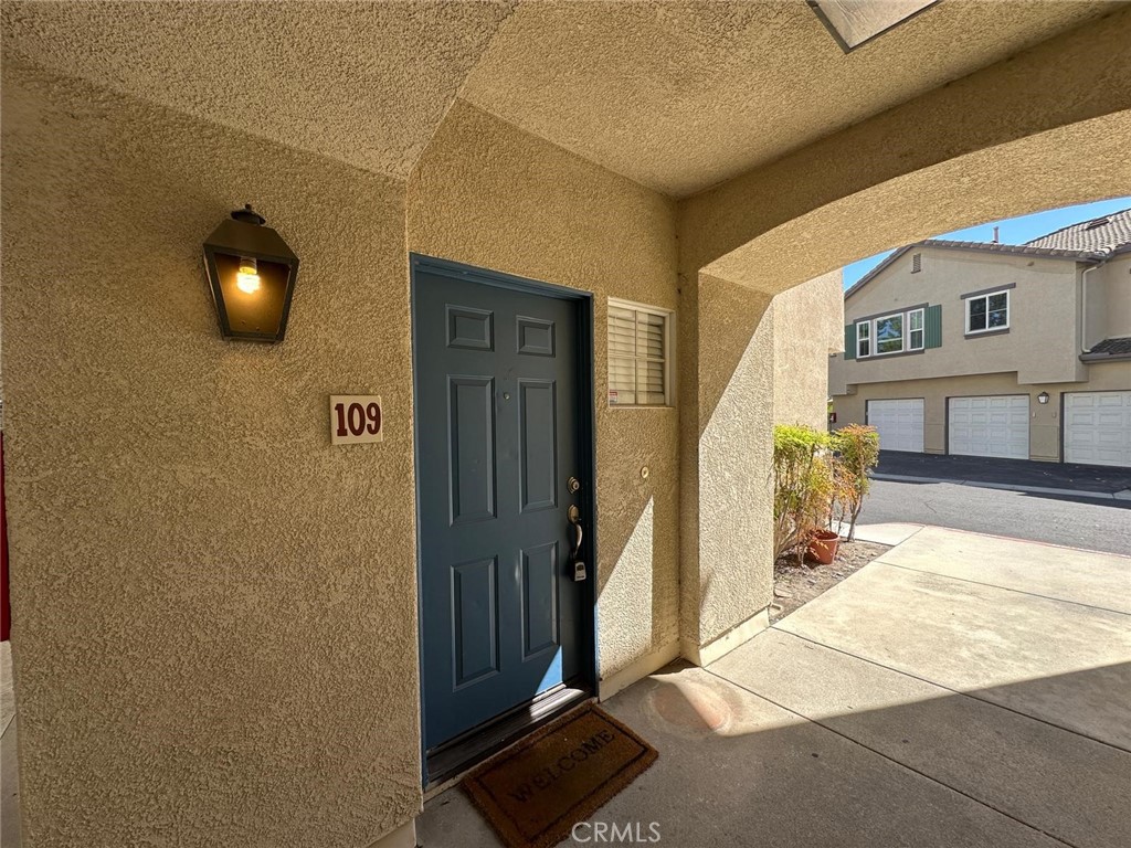 109 White Sands Property Photo 4