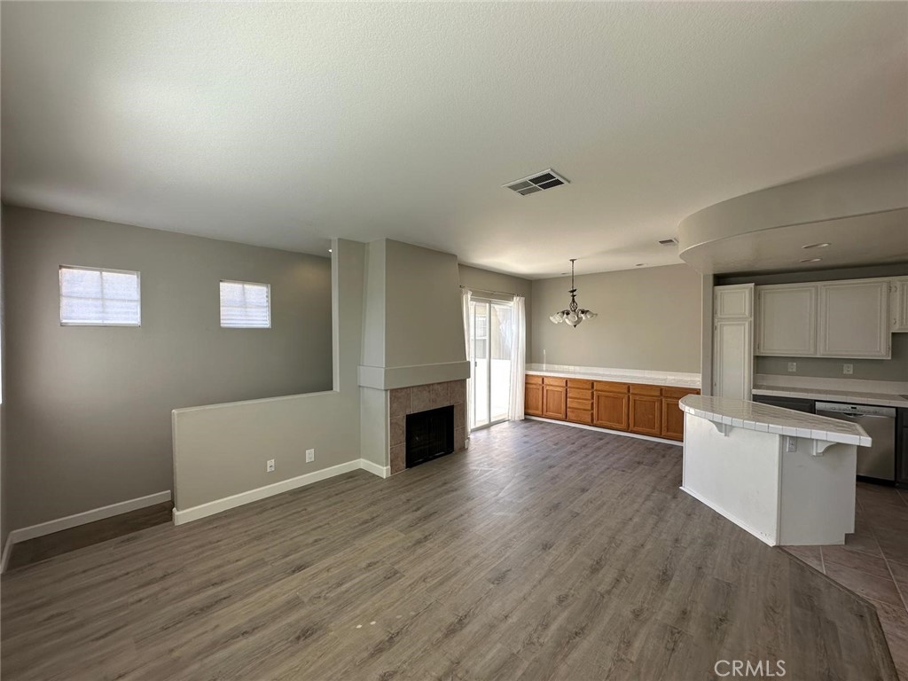 109 White Sands Property Photo 5