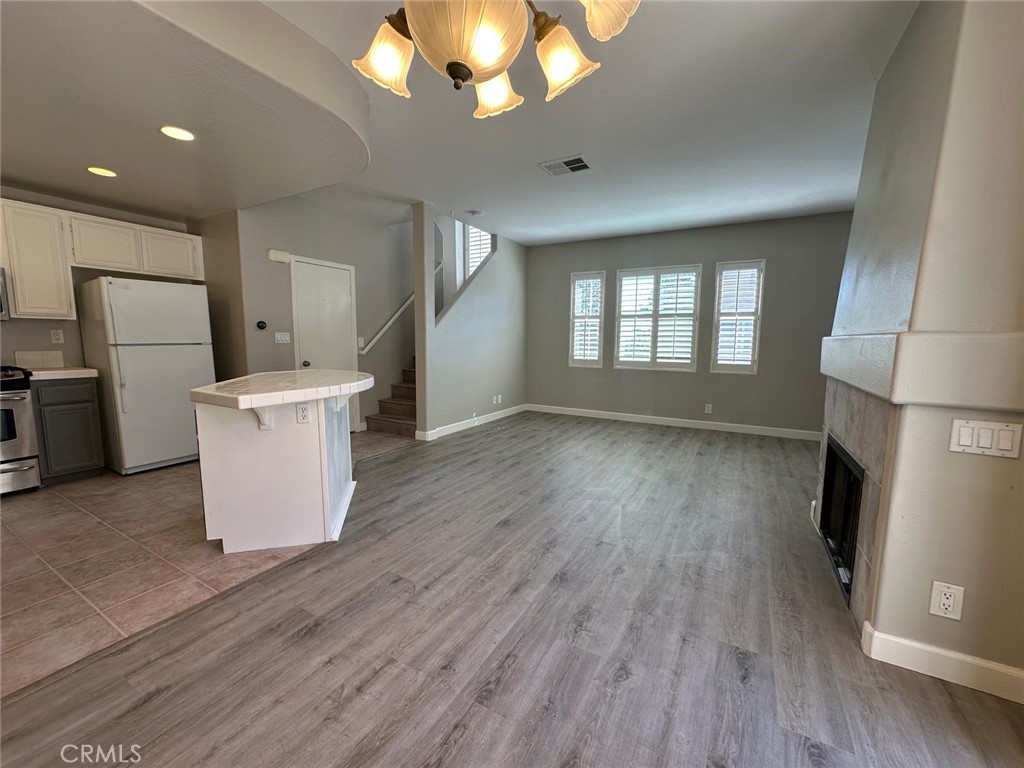 109 White Sands Property Photo 6