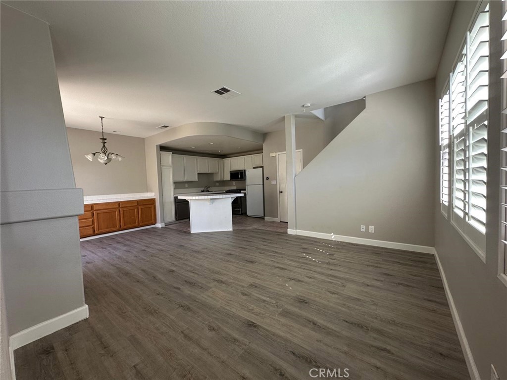 109 White Sands Property Photo 7