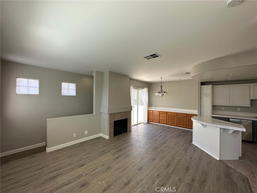 109 White Sands Property Photo 8