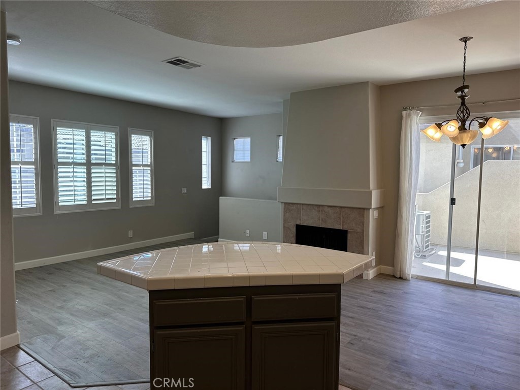 109 White Sands Property Photo 9