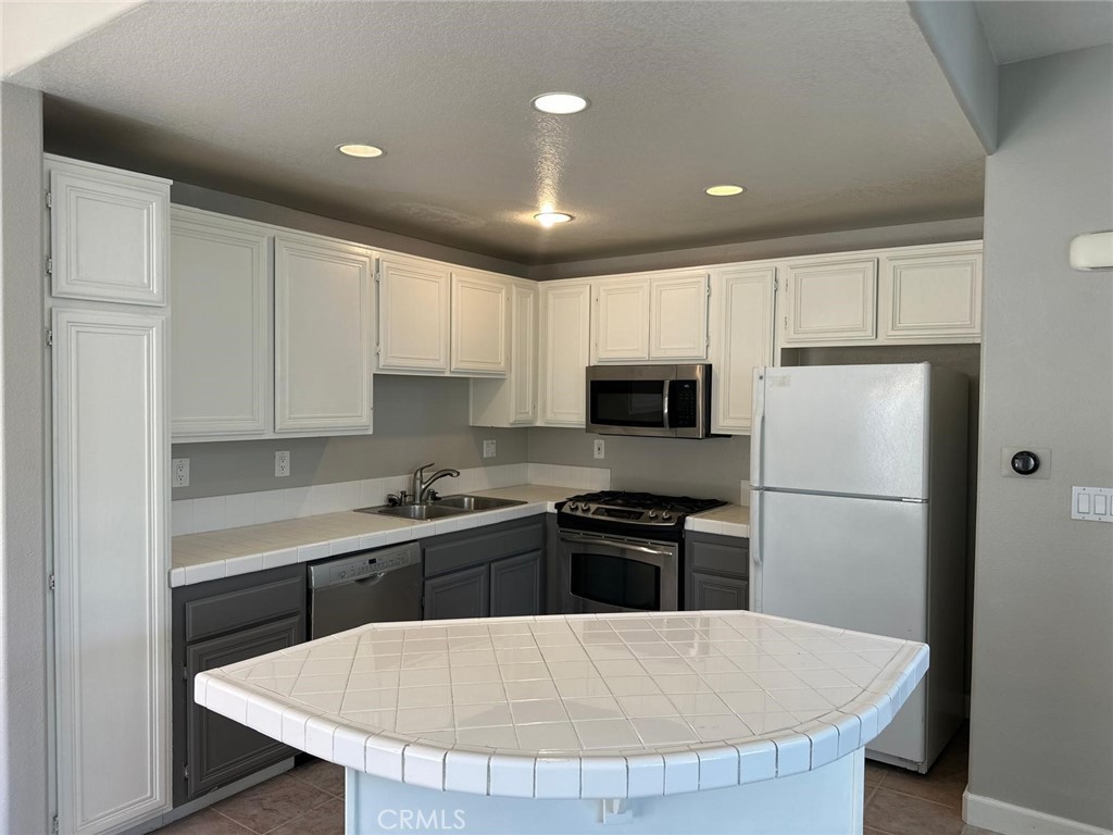 109 White Sands Property Photo 10