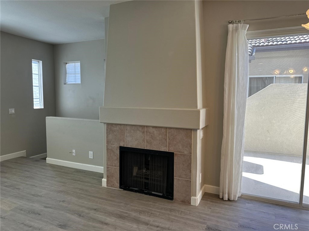 109 White Sands Property Photo 11