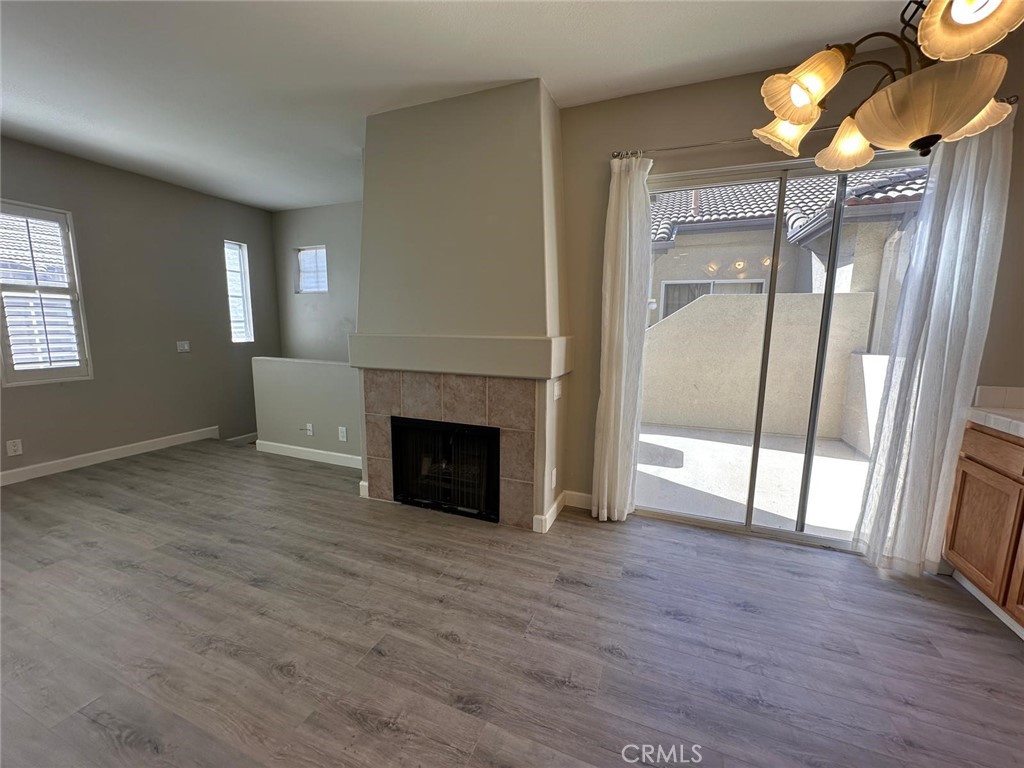 109 White Sands Property Photo 12