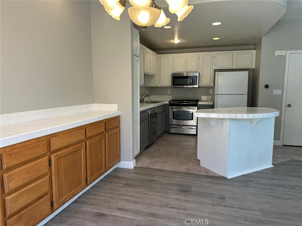 109 White Sands Property Photo 13