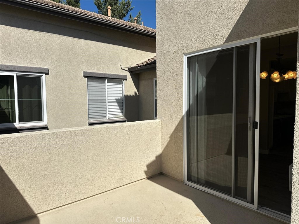 109 White Sands Property Photo 14