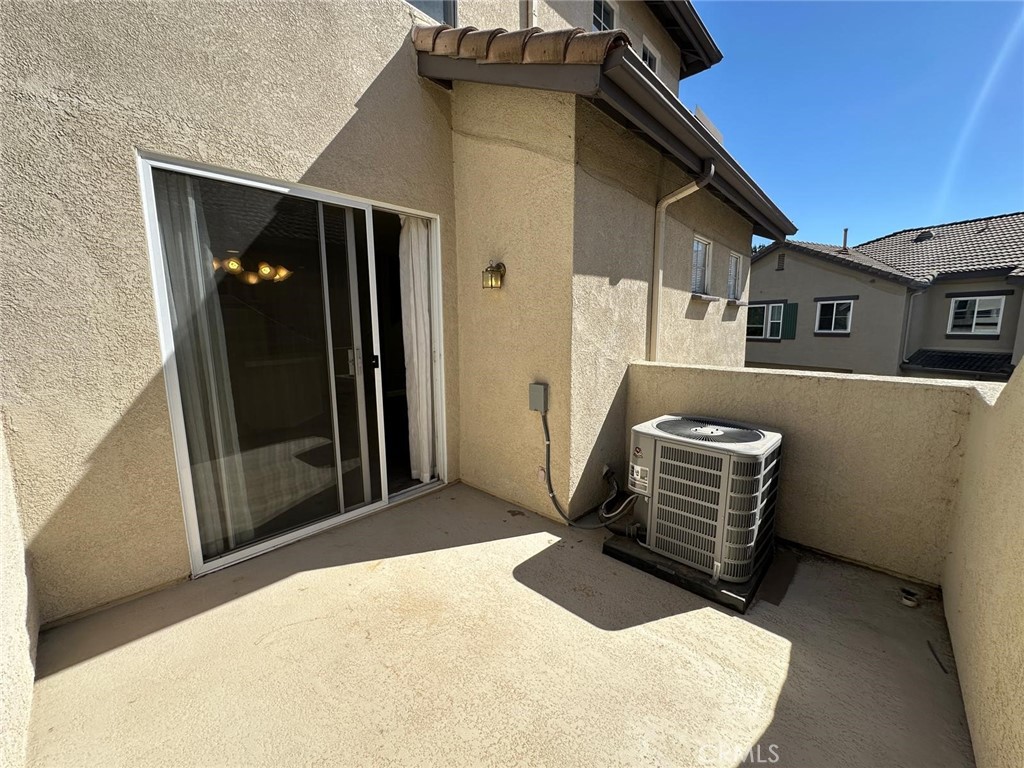 109 White Sands Property Photo 15