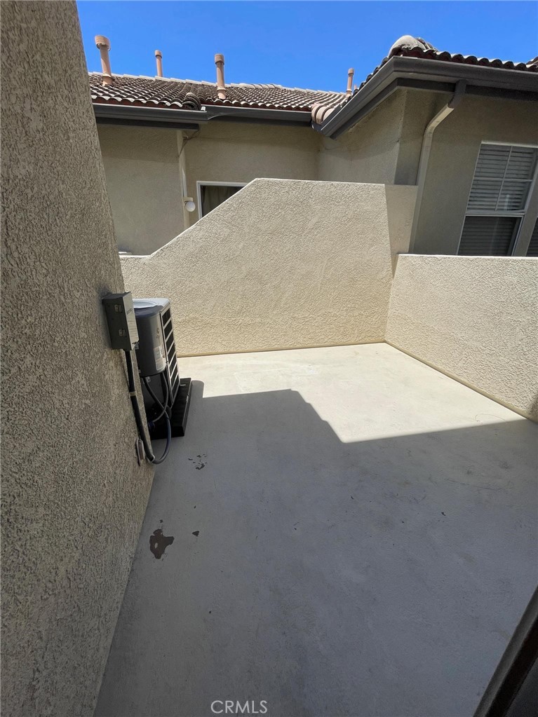 109 White Sands Property Photo 16