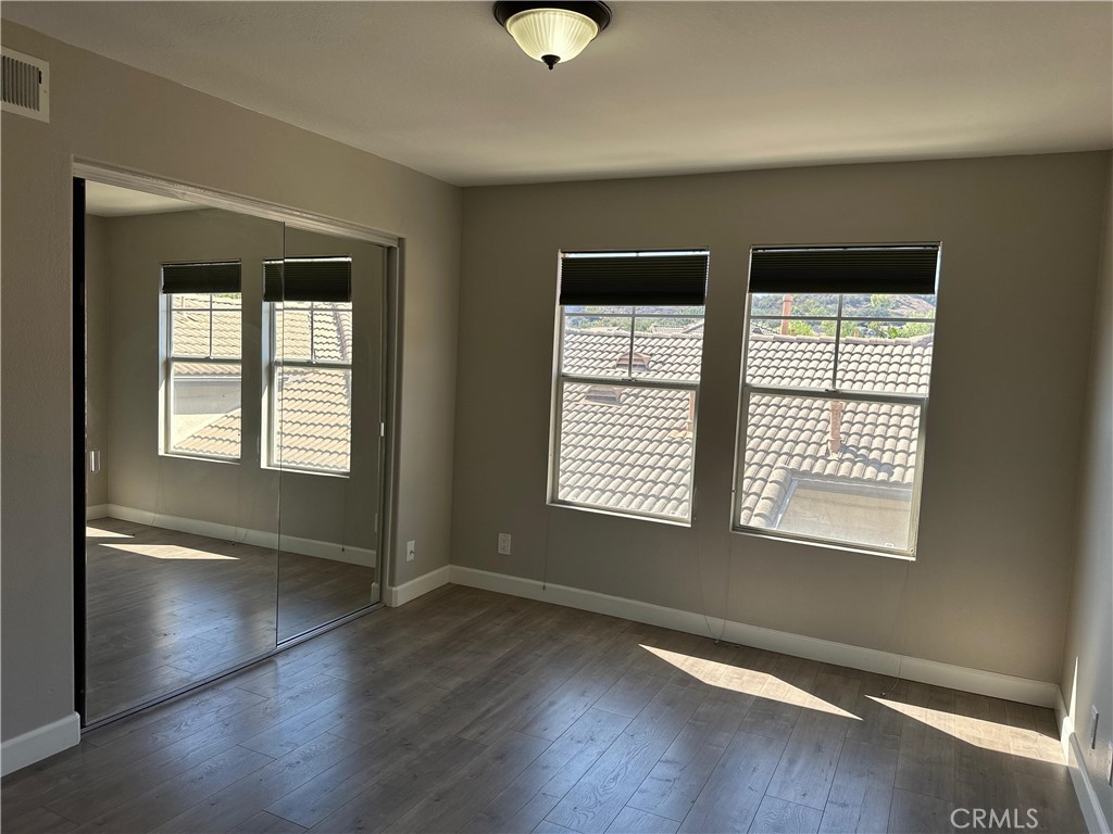109 White Sands Property Photo 17
