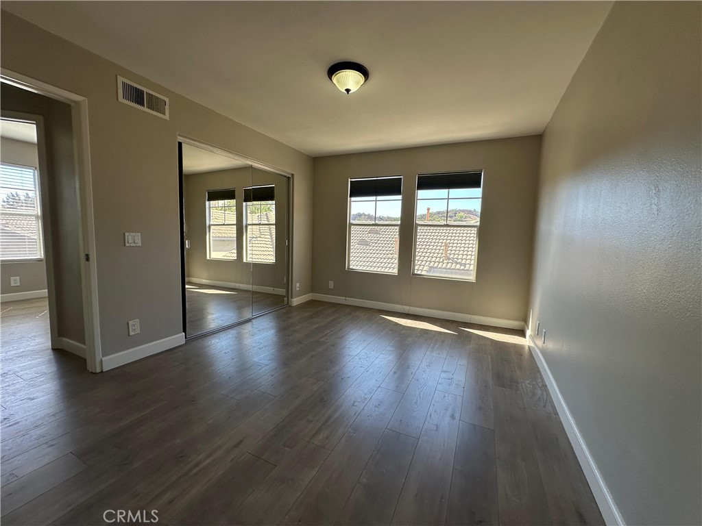 109 White Sands Property Photo 18