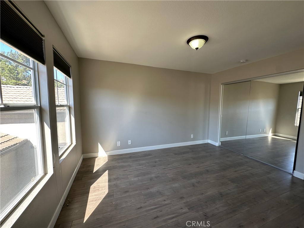 109 White Sands Property Photo 19