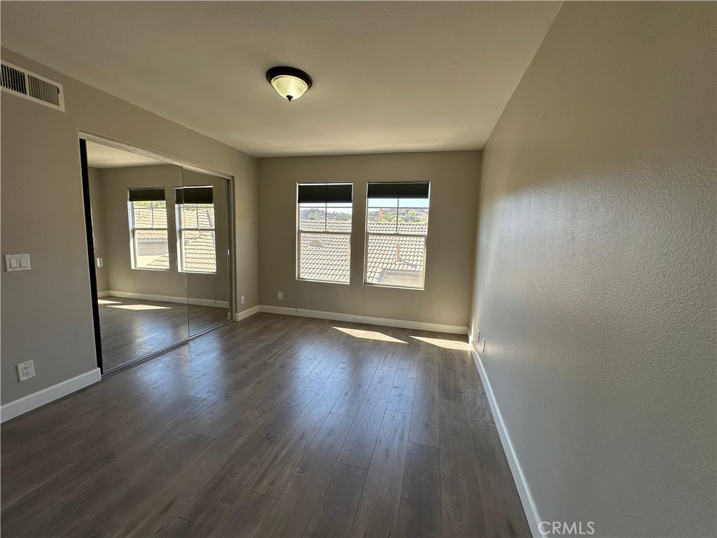109 White Sands Property Photo 20