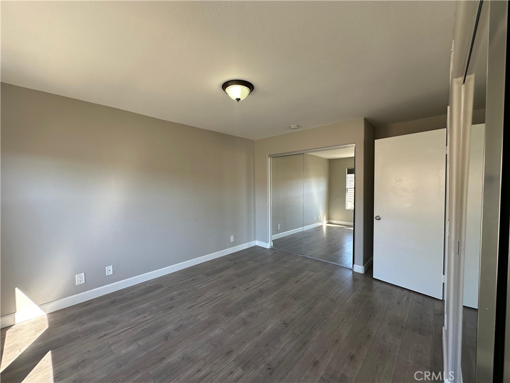 109 White Sands Property Photo 21