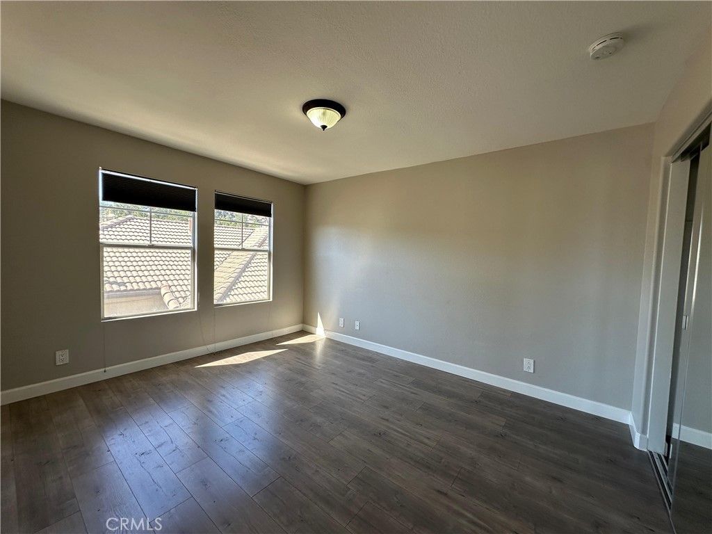 109 White Sands Property Photo 22