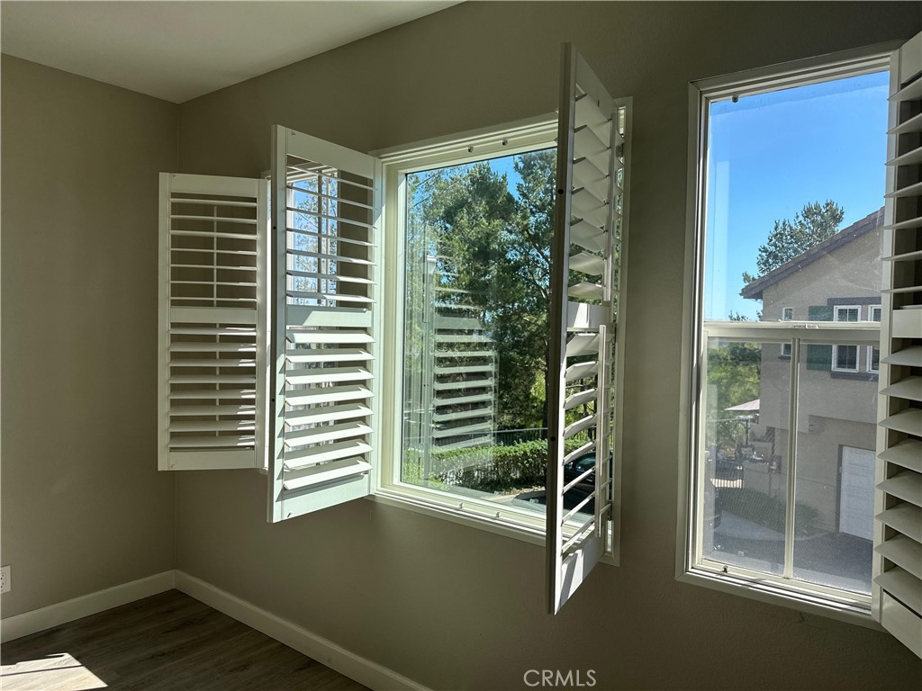 109 White Sands Property Photo 23