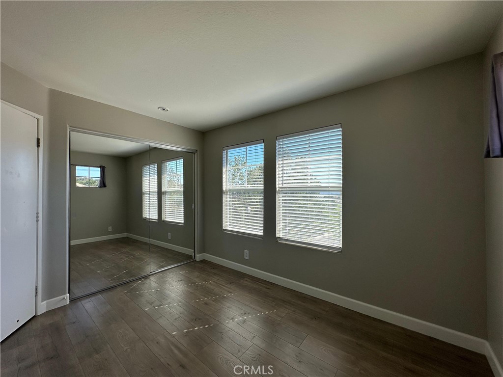 109 White Sands Property Photo 24