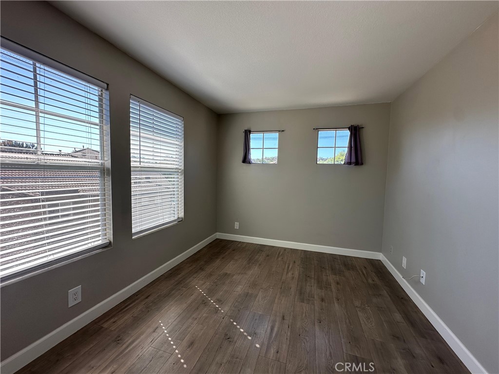 109 White Sands Property Photo 25