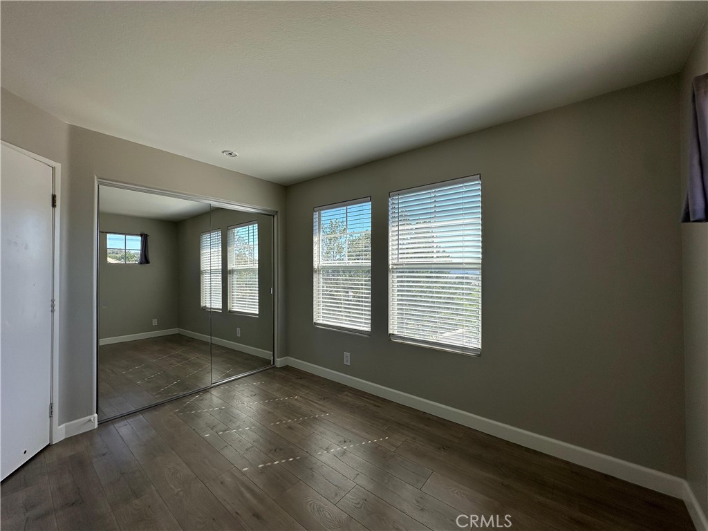 109 White Sands Property Photo 26