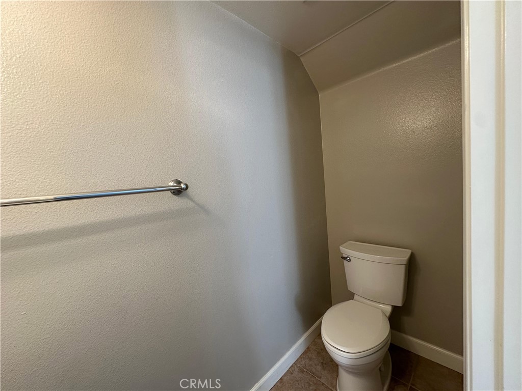 109 White Sands Property Photo 27