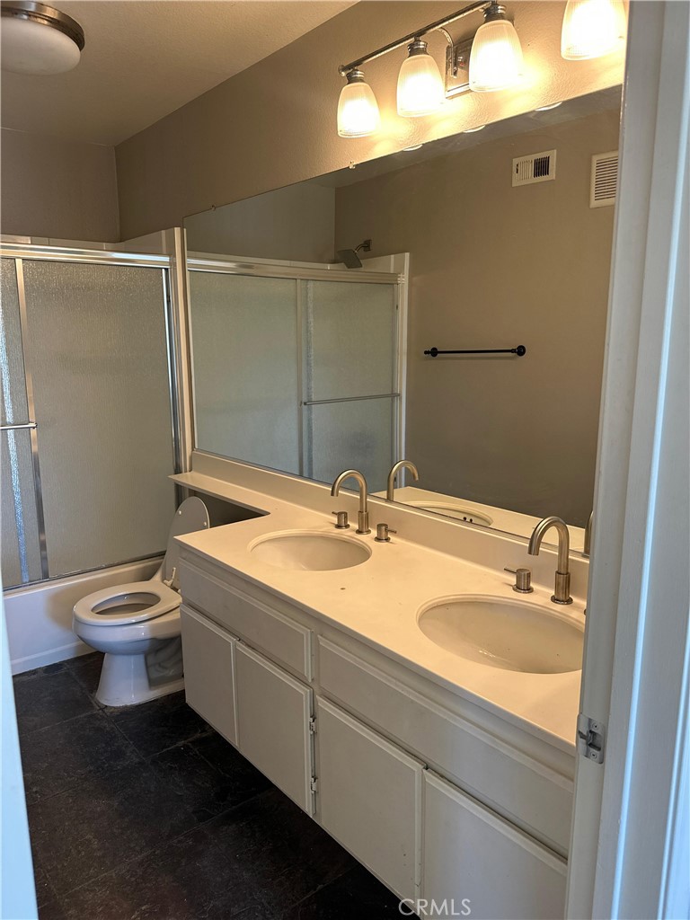 109 White Sands Property Photo 30