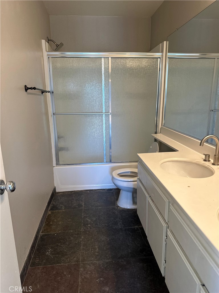 109 White Sands Property Photo 31