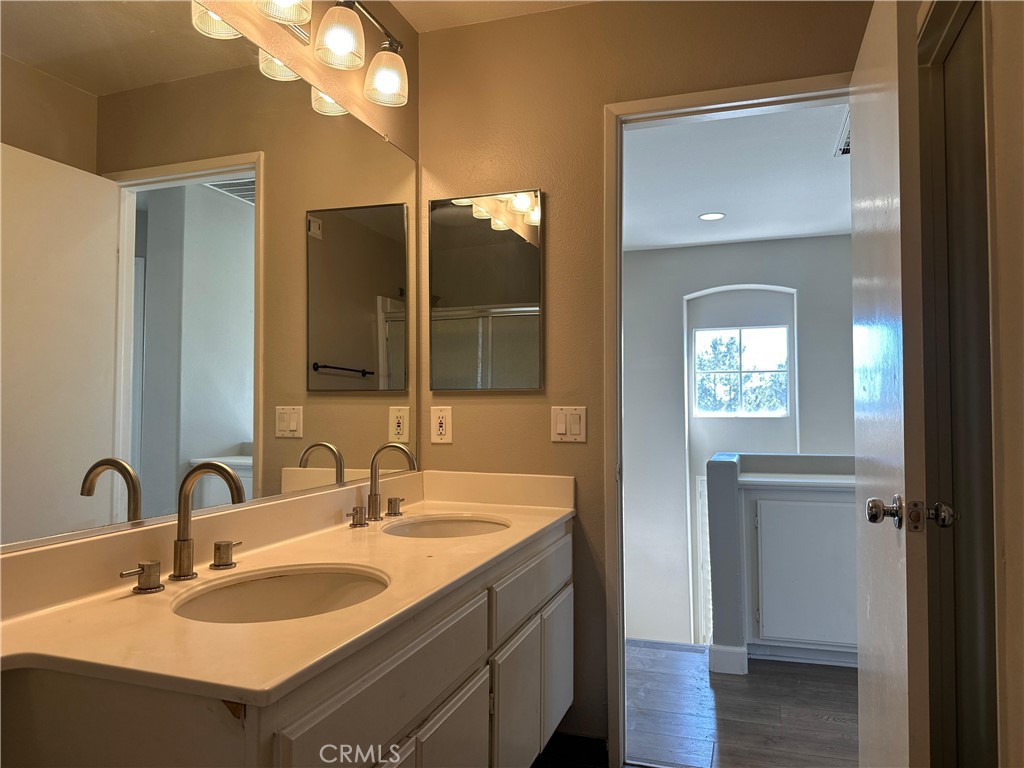 109 White Sands Property Photo 32