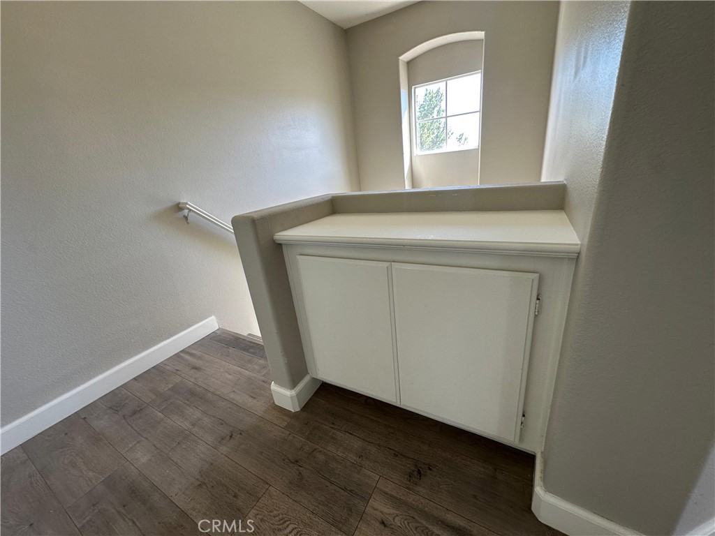 109 White Sands Property Photo 33