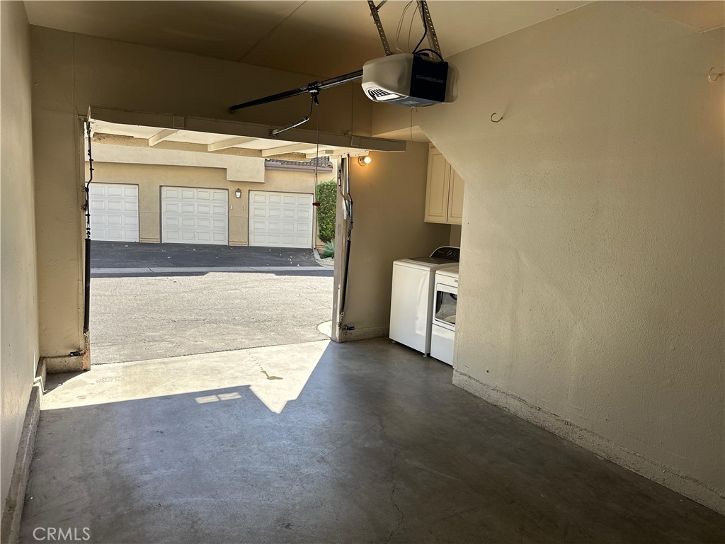 109 White Sands Property Photo 35