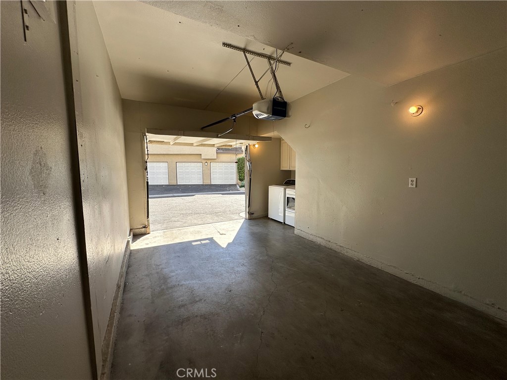 109 White Sands Property Photo 36
