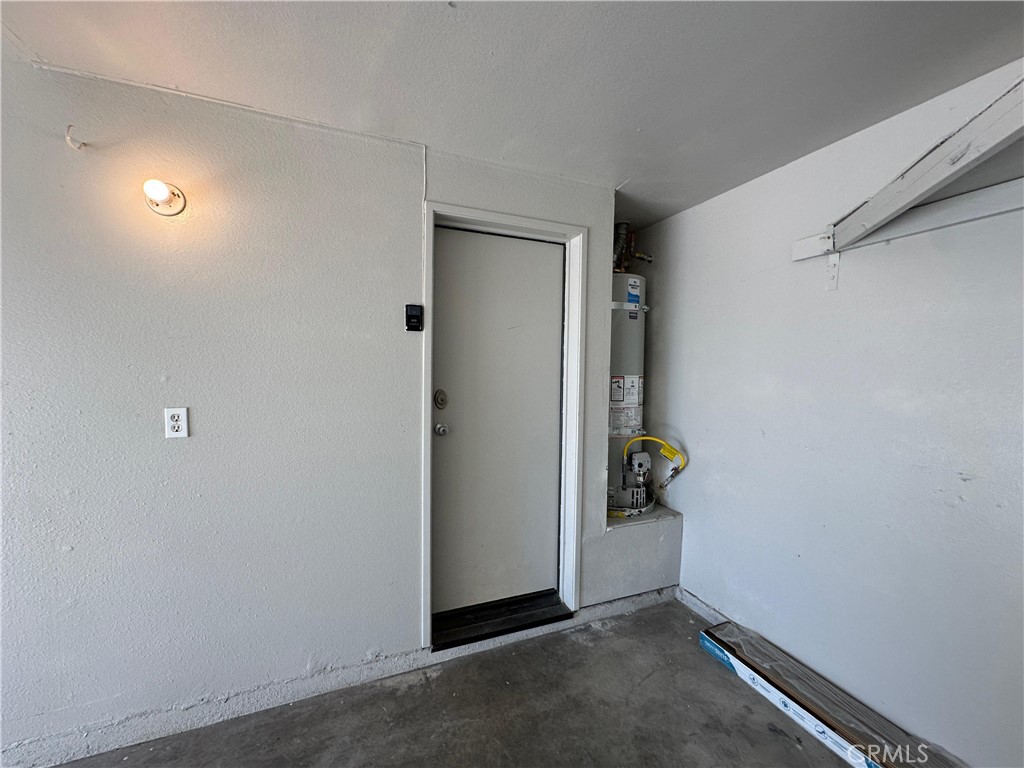 109 White Sands Property Photo 37