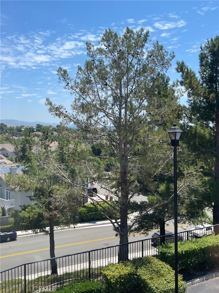 109 White Sands Property Photo 38