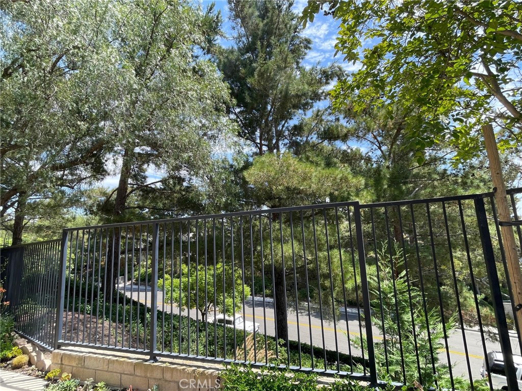 109 White Sands Property Photo 39