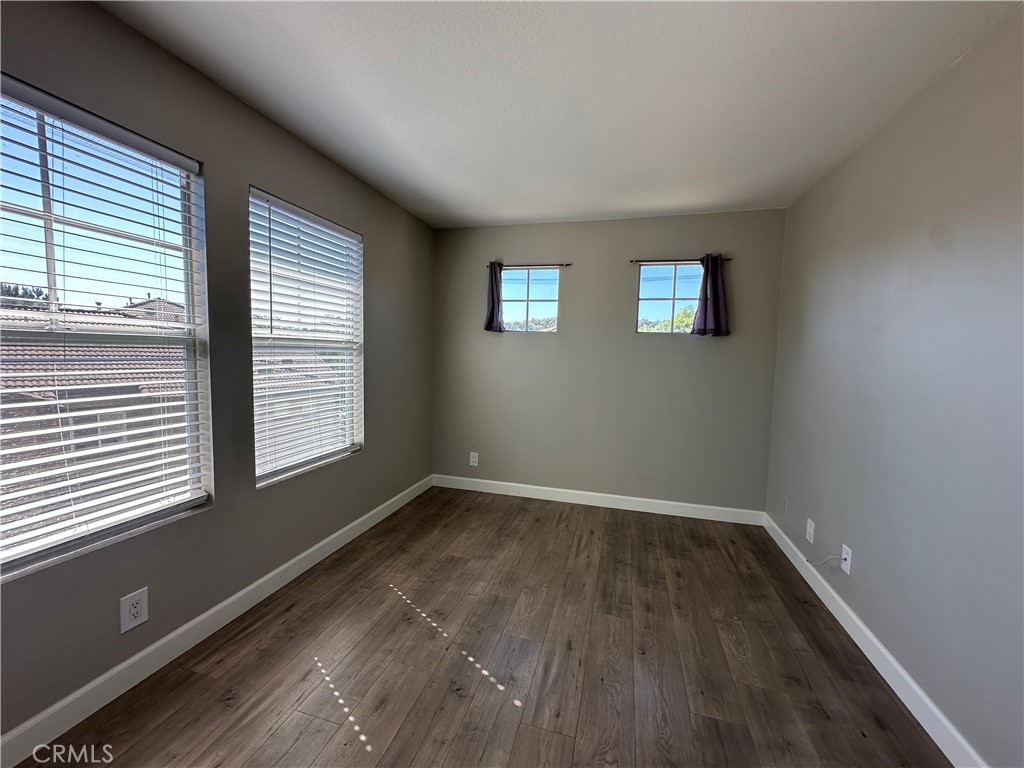 109 White Sands Property Photo 40