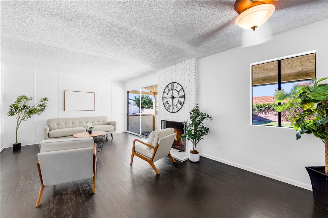 12001 West Property Photo 8